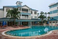 Blue Green Resort, Orlando, Florida