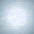 Blue Grey background. Vector texture.