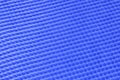 Blue grid. Background.