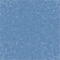 Blue Grid Background Royalty Free Stock Photo