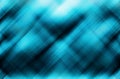 Blue high technology Abstract background