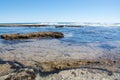 Blue Holes Tide Pools