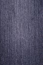 Blue jean background texture isolated