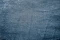 blue jean texture Royalty Free Stock Photo