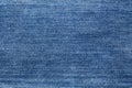 Blue jeans texture closeup, jean textile background, blue color denim backdrop, jeans pattern design, indigo cotton jean cloth
