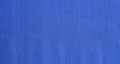 Blue jersey fabric texture as backround