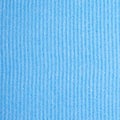 Blue kitchen cleaning napkin rag texture as background backdrop Royalty Free Stock Photo