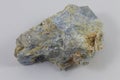 Blue Kyanite