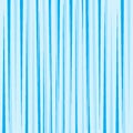 Blue linear background. Vector illustration Royalty Free Stock Photo