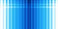 Blue lines, absrtact blue background Royalty Free Stock Photo