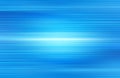 Blue lines background Royalty Free Stock Photo