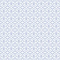 BLUE LUXURY DESIGN ORNAMENTAL PATTERN TEXTURE BACKGROUND Royalty Free Stock Photo