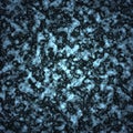 Blue Marble Surface Texture