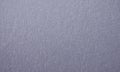 BLUE MAUVE METALLIC BACKGROUND TEXTURE BACKDROP FRAME FOR DESIGN Royalty Free Stock Photo