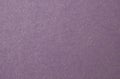 BLUE MAUVE METALLIC BACKGROUND TEXTURE BACKDROP FRAME FOR DESIGN Royalty Free Stock Photo