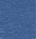 Blue Melange or slub jersey effect seamless pattern Vectors illustration file
