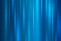 Blue metal texture background Royalty Free Stock Photo