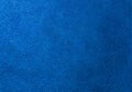 Blue metal textured background, Blue metal stainless steel texture background Royalty Free Stock Photo