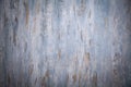 Blue modern wood background. Business background Royalty Free Stock Photo