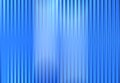 Blue motion blur abstract background stock photo Royalty Free Stock Photo