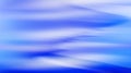 Blue Multi Layered Background Royalty Free Stock Photo