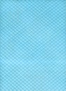 Blue net background Royalty Free Stock Photo