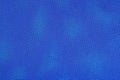 Blue nonwoven fabric background