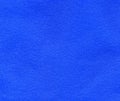 blue nonwoven polypropylene fabric texture background