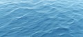 Blue nova textured background simulating brushed metal or rippling water with depth and realism