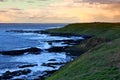 Blue Ocean,Phillip Island,Melbourne