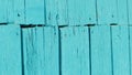 Blue old wood background wallper
