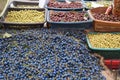 Blue Olives, Sri Lanka's Street Food Olive