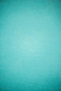 Blue paper background, colorful