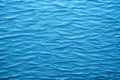 Blue Paper Background for Creative Designs Royalty Free Stock Photo