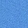 Blue paper. Seamless square texture. Can be used as background. Tile ready. Royalty Free Stock Photo