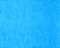 Blue paper texture Royalty Free Stock Photo