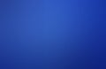 Blue paper texture for background. Royalty Free Stock Photo