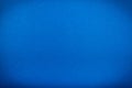 Blue paper texture for background Royalty Free Stock Photo
