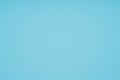 Blue paperboard paper texture background Royalty Free Stock Photo