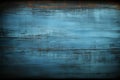 Blue patina rustic texture showcasing a weathered and timeless charm