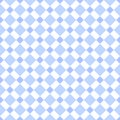 Blue pattern Backgrounds icon great for any use. Vector EPS10.