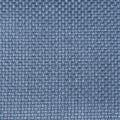 Blue Pattern texture woven material squares for background Royalty Free Stock Photo