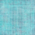 Blue patterned background