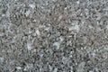 Blue pearl granite Royalty Free Stock Photo