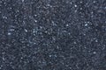 Blue Pearl Granite texture part of classic interior dwsign.