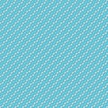 pearl seamless pattern closeup