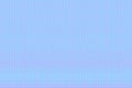 Blue pink dotted halftone. Regular micro dotted gradient. Half tone background. Royalty Free Stock Photo