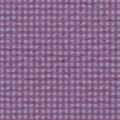 Blue and pink gingham pattern Royalty Free Stock Photo