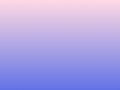 Blue and pink gradient background illustration raster image