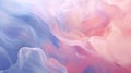 Abstract Watercolor Wallpapers With Ethereal Atmosphere